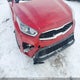 3KPF54AD9KE025610 2019 Kia Forte Ex/Ex Limited/Ex Premium/Ex+ auction photo thumbnail 6