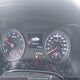 3KPF54AD9KE025610 2019 Kia Forte Ex/Ex Limited/Ex Premium/Ex+ auction photo thumbnail 7