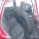 3KPF54AD9KE025610 2019 Kia Forte Ex/Ex Limited/Ex Premium/Ex+ auction photo thumbnail 8