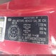 3KPF54AD9KE025610 2019 Kia Forte Ex/Ex Limited/Ex Premium/Ex+ auction photo thumbnail 9