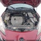 JM1BL1HF2A1322732 2010 Mazda Mazda3 auction photo thumbnail 10