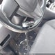 JM1BL1HF2A1322732 2010 Mazda Mazda3 auction photo thumbnail 11