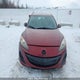 JM1BL1HF2A1322732 2010 Mazda Mazda3 auction photo thumbnail 12