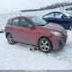 JM1BL1HF2A1322732 2010 Mazda Mazda3 auction photo thumbnail 13