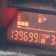 JM1BL1HF2A1322732 2010 Mazda Mazda3 auction photo thumbnail 15