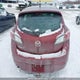 JM1BL1HF2A1322732 2010 Mazda Mazda3 auction photo thumbnail 16