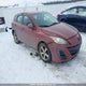 JM1BL1HF2A1322732 2010 Mazda Mazda3 auction photo thumbnail 1