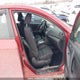 JM1BL1HF2A1322732 2010 Mazda Mazda3 auction photo thumbnail 5