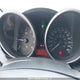 JM1BL1HF2A1322732 2010 Mazda Mazda3 auction photo thumbnail 7