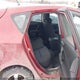 JM1BL1HF2A1322732 2010 Mazda Mazda3 auction photo thumbnail 8
