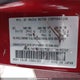 JM1BL1HF2A1322732 2010 Mazda Mazda3 auction photo thumbnail 9