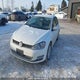 3VW2A7AU5FM022384 2015 Volkswagen Golf 2.0 Tdi Comfortline/2.0 Tdi Highline/2.0 Tdi Trendline auction photo thumbnail 2