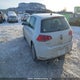 3VW2A7AU5FM022384 2015 Volkswagen Golf 2.0 Tdi Comfortline/2.0 Tdi Highline/2.0 Tdi Trendline auction photo thumbnail 3