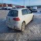3VW2A7AU5FM022384 2015 Volkswagen Golf 2.0 Tdi Comfortline/2.0 Tdi Highline/2.0 Tdi Trendline auction photo thumbnail 4
