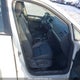 3VW2A7AU5FM022384 2015 Volkswagen Golf 2.0 Tdi Comfortline/2.0 Tdi Highline/2.0 Tdi Trendline auction photo thumbnail 5