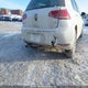 3VW2A7AU5FM022384 2015 Volkswagen Golf 2.0 Tdi Comfortline/2.0 Tdi Highline/2.0 Tdi Trendline auction photo thumbnail 6