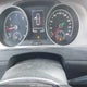 3VW2A7AU5FM022384 2015 Volkswagen Golf 2.0 Tdi Comfortline/2.0 Tdi Highline/2.0 Tdi Trendline auction photo thumbnail 7