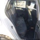 3VW2A7AU5FM022384 2015 Volkswagen Golf 2.0 Tdi Comfortline/2.0 Tdi Highline/2.0 Tdi Trendline auction photo thumbnail 8