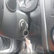 JF2GPACC7DG200006 2013 Subaru Xv Crosstrek 2.0 Premium auction photo thumbnail 11
