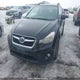JF2GPACC7DG200006 2013 Subaru Xv Crosstrek 2.0 Premium auction photo thumbnail 2