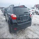 JF2GPACC7DG200006 2013 Subaru Xv Crosstrek 2.0 Premium auction photo thumbnail 3