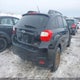 JF2GPACC7DG200006 2013 Subaru Xv Crosstrek 2.0 Premium auction photo thumbnail 4