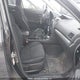 JF2GPACC7DG200006 2013 Subaru Xv Crosstrek 2.0 Premium auction photo thumbnail 5
