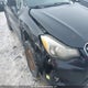 JF2GPACC7DG200006 2013 Subaru Xv Crosstrek 2.0 Premium auction photo thumbnail 6