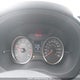 JF2GPACC7DG200006 2013 Subaru Xv Crosstrek 2.0 Premium auction photo thumbnail 7
