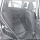 JF2GPACC7DG200006 2013 Subaru Xv Crosstrek 2.0 Premium auction photo thumbnail 8