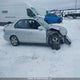 2HHMB4676YH903863 2000 Acura El auction photo thumbnail 12
