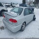 2HHMB4676YH903863 2000 Acura El auction photo thumbnail 4