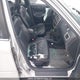 2HHMB4676YH903863 2000 Acura El auction photo thumbnail 5