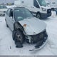 2HHMB4676YH903863 2000 Acura El auction photo thumbnail 6