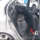 2HHMB4676YH903863 2000 Acura El auction photo thumbnail 8