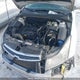 1G1PC5SB3E7202226 2014 Chevrolet Cruze auction photo thumbnail 10