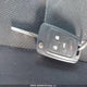 1G1PC5SB3E7202226 2014 Chevrolet Cruze auction photo thumbnail 11
