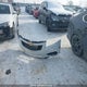 1G1PC5SB3E7202226 2014 Chevrolet Cruze auction photo thumbnail 12