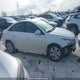 1G1PC5SB3E7202226 2014 Chevrolet Cruze auction photo thumbnail 14