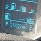 1G1PC5SB3E7202226 2014 Chevrolet Cruze auction photo thumbnail 16