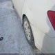 1G1PC5SB3E7202226 2014 Chevrolet Cruze auction photo thumbnail 19