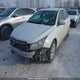 1G1PC5SB3E7202226 2014 Chevrolet Cruze auction photo thumbnail 2