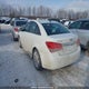 1G1PC5SB3E7202226 2014 Chevrolet Cruze auction photo thumbnail 3