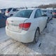 1G1PC5SB3E7202226 2014 Chevrolet Cruze auction photo thumbnail 4