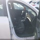 1G1PC5SB3E7202226 2014 Chevrolet Cruze auction photo thumbnail 5