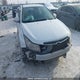 1G1PC5SB3E7202226 2014 Chevrolet Cruze auction photo thumbnail 6