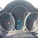 1G1PC5SB3E7202226 2014 Chevrolet Cruze auction photo thumbnail 7