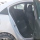 1G1PC5SB3E7202226 2014 Chevrolet Cruze auction photo thumbnail 8