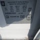 1G1PC5SB3E7202226 2014 Chevrolet Cruze auction photo thumbnail 9