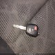 JTLZE4FE0FJ073105 2015 Scion Xb auction photo thumbnail 11